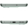 ONEPLUS 10T 5G 16/256GB Zielony - 1061658 - zdjęcie 9